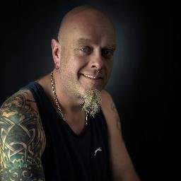 Profile Picture of Mark Hoogland (@BigDogFurniture) on Twitter