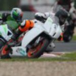 Profile Picture of JohnVDL (@john_degeneres) on Instagram