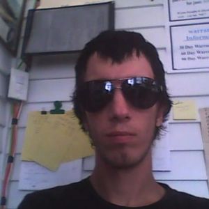 Profile Photo of Anthony Hardy (@anthonylovesgod) on Myspace