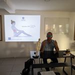 Profile Picture of Jose Chahin (@jachahin) on Instagram