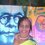 Cherese Carter Hudson - Facebook Profile Picture of Cherese Carter Hudson (@cherese.carterhudson.7) on Facebook