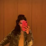 Profile Picture of Maria Julia Knorek (@Maria-Julia-Knorek) on Facebook