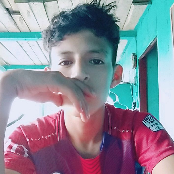 Profile Picture of David, 🤗💖😊😊 (@davidcondolo) on Tiktok