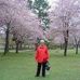 Profile Picture of Sandy Creekbaum Aasgaard (@sandy.creekbaumaasgaard) on Facebook