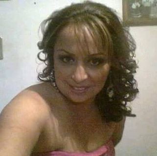 Profile Picture of Norma Bojorquez (@Norma.Bojorquez09) on Facebook