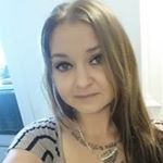 Profile Picture of Cathy Redd (@cathyredd82) on Instagram