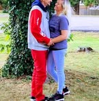 Profile Picture of Travis Forey (@travis.forey.2025) on Facebook