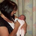 Profile Picture of Jean Hatton (@jean_hatton) on Instagram