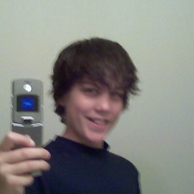 Profile Picture of Joseph Arbogast (@JAAjoseph) on Twitter