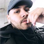 Profile Picture of Javier Infante (@infantej) on Instagram