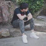 Profile Picture of Liangyu Wang  [Leo] (@leo_wang._) on Instagram