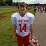 Profile Picture of Alexander Halpin (@alexander.halpin.3) on Instagram