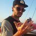 Profile Picture of Daniel Joos (@daniel.joos.3) on Facebook
