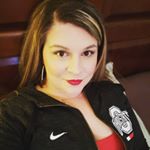 Profile Picture of kelsi (@kelsibaker740) on Instagram