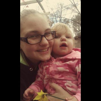 Profile Picture of Brandi Holcomb (@rex_shawty) on Twitter