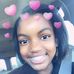 Profile Picture of Jada Ricks (@jada.ricks.180) on Facebook