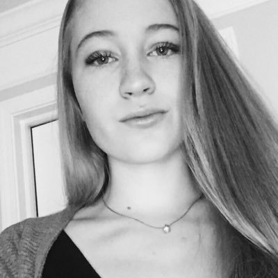 Profile Picture of Kylee Scott (@kyleescott55) on Twitter