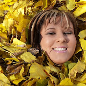 Profile Picture of Mindy Ryan (@mindyryan9724) on Youtube