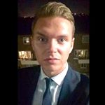 Profile Picture of Kevin Stokes (@kevinstokes) on Instagram