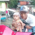 Profile Picture of Gary Nonoy (@gary.nonoy.2025) on Facebook