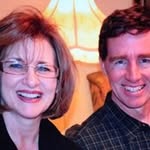 Profile Picture of Connie Sperling (@sperlingconnie) on Instagram