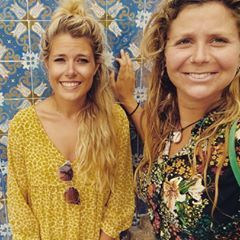 Profile Picture of Delphine Cardon (@delphinecardon) on Tiktok