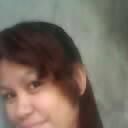 Profile Picture of Eloisa Paez (@eloisa.paez.315) on Facebook