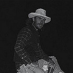 Profile Picture of Tyler Quinn (@trailerquinn) on Flickr
