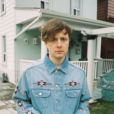 Profile Picture of Kalle Mattson (@kallemattson) on Twitter