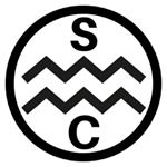Profile Picture of Matt Haney (@schmattaclub) on Instagram