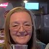 Profile Picture of Peggy Fields585 (@@peggyfields5) on Tiktok