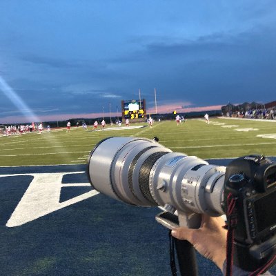 Profile Picture of Mike Burley (@mikeburley) on Twitter