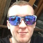 Profile Picture of Ashley Knowlson (@ash_22_1) on Instagram