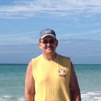 Profile Picture of Greg Adkins (@jgadk56) on Twitter