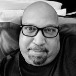 Profile Picture of Richard Dillard (@ramie6971) on Instagram