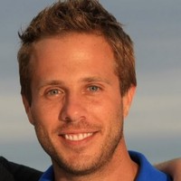 Profile Picture of Michael A. Benevento (@michael-a-benevento) on Quora