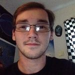 Todd Domer, Jr. - Instagram Profile Picture of Todd Domer, Jr. (@53w704) on Instagram