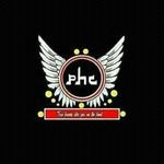 Profile Picture of Pigeons Happy Core 🕊 (@pigeons_04) on Instagram