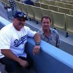 Jesse Escamilla - Instagram Profile Picture of Jesse Escamilla (@escamilla4991) on Instagram