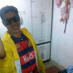 Profile Picture of Daniel Brasil (@daniel.cicero.773) on Instagram