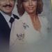 Profile Picture of Julia Barthlow Joseph (@joseph76) on Pinterest