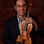 Profile Picture of Timothy Judd (@timjudd1) on Instagram