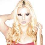 Profile Picture of Jesse Dudley (@jessedudley4002) on Instagram