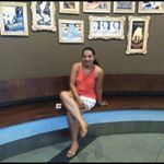 Profile Picture of Mar kamero (@mar_kamero) on Instagram