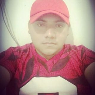 Profile Picture of Samuel De Hoyos (@samueldehoyos20) on Twitter