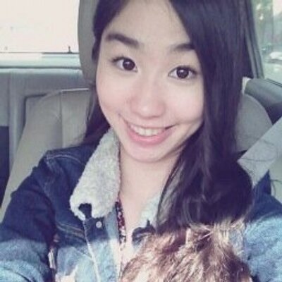 Profile Picture of Debbie Chiu (@debbie_chiu0117) on Twitter