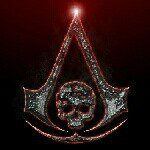 Profile Picture of Austin (@ray_austin) on Instagram