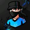 Profile Picture of Carlos Paul (@@carlospaul27) on Tiktok
