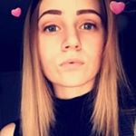 Profile Picture of Ashlee Paul (@ashlee66624) on Instagram