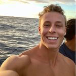 Profile Picture of Erik Thornally (@ethornally) on Instagram